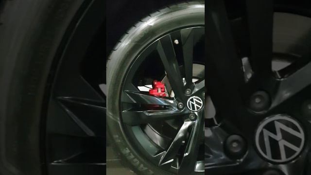 VW Терамонт.Новый авто по параллельному импорту.Если кому-то надо стоит в Major 47км МКАД смотреть онлайн