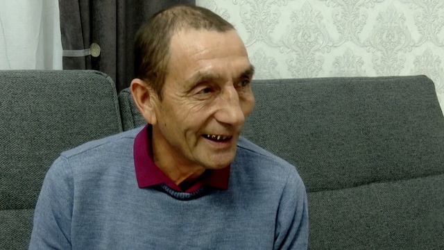 Райондашларыбыз “Яшь гаилә дөньясы” номинациясендә җиңү яулады смотреть онлайн