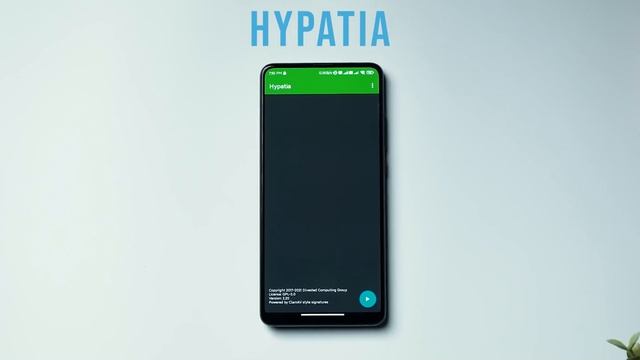 Top 9 AMAZING Android Apps That Are NOT On The Play Store! смотреть онлайн