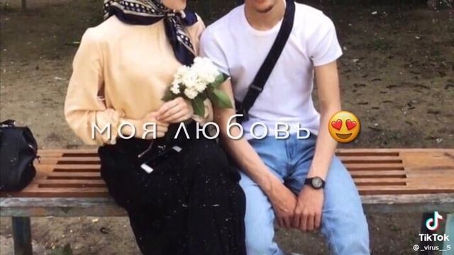 цыганская песня пурани но лащёры??⚜? смотреть онлайн
