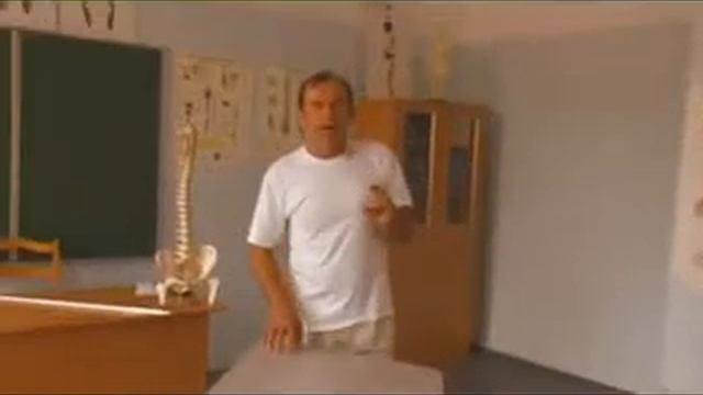 Лечебный ортопедический стол- парта  Валентина Забелы