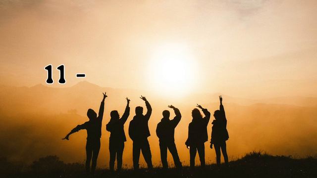 Best 20 Friends group names | group name ideas | group name for friends 2023 смотреть онлайн