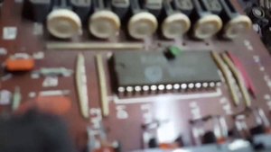 ТАУРАС 61ТЦ311 С ЗЕЛЕНЬЮ И ПИCЬК@МИ