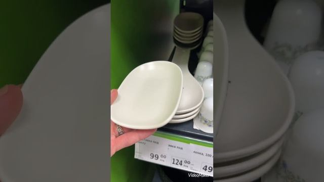 ФИКС ПРАЙС?ПОЛНЫЙ ОБЗОР!✅НОВИНКИ! ЛайфХаки❗️Продукты/Товары Июнь❗️Цены! Отзывы! Покупки в FIX Price