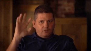 КОРИ ГУД. Ответы на вопросы