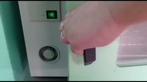 Испытания.  Определение сухого остатка (общей минерализации) в воде.