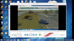 Как вырезать ненужные фрагменты из видео