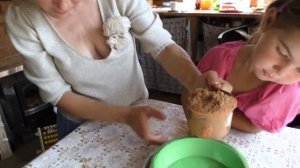 Как приготовить домашний шоколад. Вкусно, просто и полезно