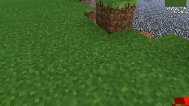 Аллах бабах смотреть онлайн