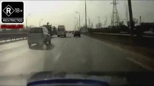 Приколы, чурки и лороги
