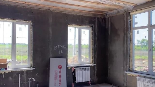 Многодетные