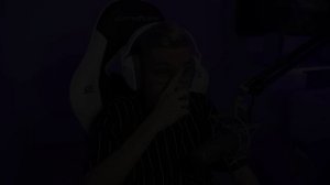 ОДИН ДЕНЬ ИЗ ЖИЗНИ КАПИТАНА SAINTS