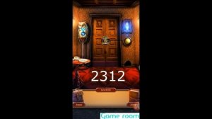level 35 Adventure Valley: Forgotten Manor - Аллея приключений: Забытое поместье