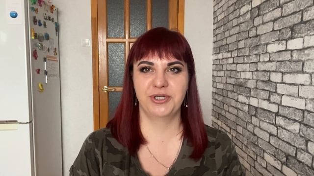 Если не похудею??♀️ Мое меню для стройности? с большого веса? Дневник питания