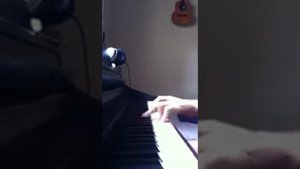 Yanni - one mans Dream