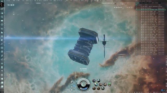 The Eve Cemetery in Molea смотреть онлайн