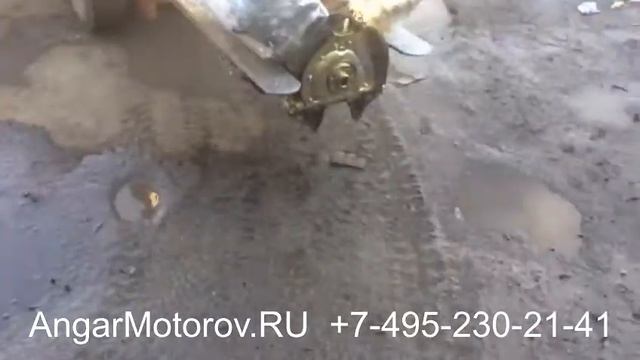 Двигатель Тойота Ленд Крузер Секвоя Тундра Лексус 4.7 2UZ-FE 2UZ FE Отправлен со склада в Краснодар смотреть онлайн