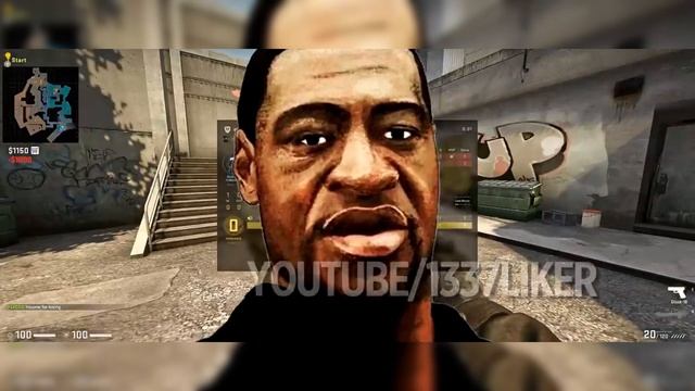 ЛИГА ПЛОХИХ ШУТОК - Ну и зачем ты это сделал ? #анекдоты #шутки #приколы #лигаплохихшуток #юмор смотреть онлайн