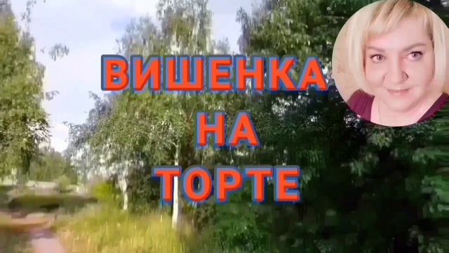 ПРИТИХЛИ, ЗНАЧИТ СТРАШНО! ЮЛЯ СТАР. ОБЗОР. смотреть онлайн