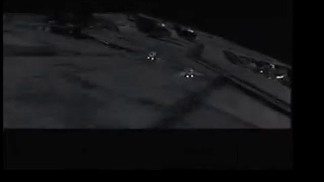 Fix You - Star Wars смотреть онлайн