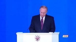 Жительнице Ярославля два раза отказали в выплате детского пособия