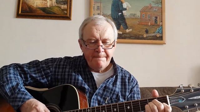 Андрей Дементьев. Друг познаётся в удаче смотреть онлайн