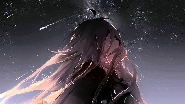 Nightcore-Be Arlight смотреть онлайн