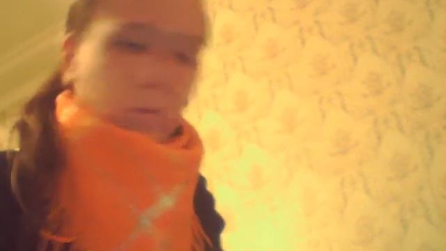 Evgeniya Yampolskaya-24 часа без сна,подготовка к делам (январь) смотреть онлайн