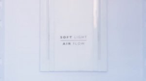 Различия современных холодильников