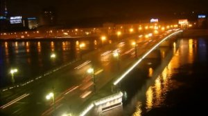 Жить, чтобы  просто любить ......