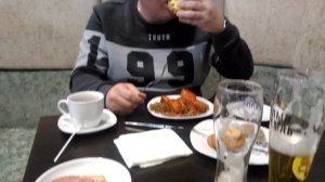 Бизнес зал Казанского аэропорта