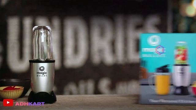 Brand New Best Kitchen Tools in 2020 on Amazon