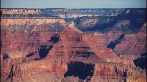 Что было до ядерной войны 1780 года [Глобальная Цивилизация 200 лет назад куда она делась