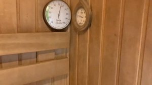 Газодровяная Услада + парогенератор Паровар. На что способна связка?