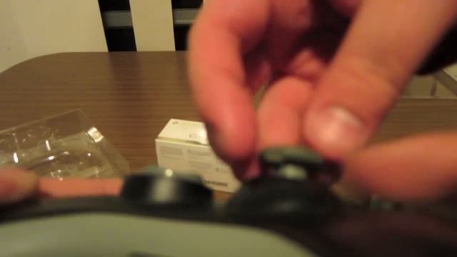 Limited Edition Blue Chrome Xbox 360 Controller Unboxing | Kontrol Freak FPS Freak Review смотреть онлайн