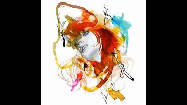 история графического дизайна +и рекламы смотреть онлайн