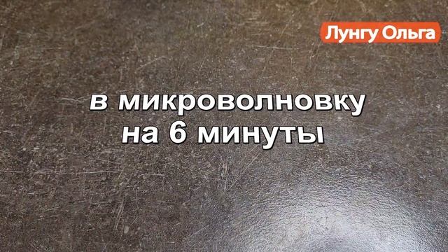 Свекровь просила добавки! Сразу 3 простых рецепта к чаю БЕЗ духовки!