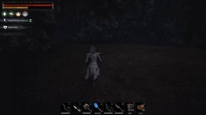 Conan Exiles гайд: Инструменты черной крови