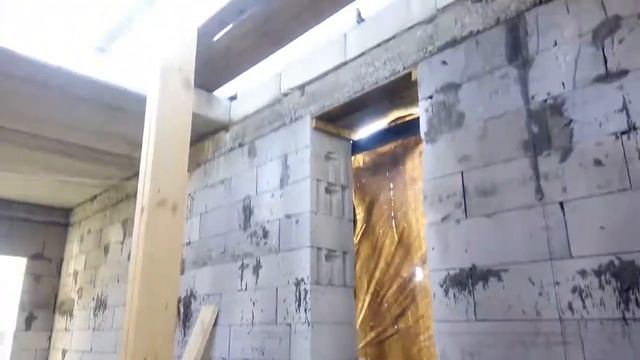 Монтаж опалубки східців смотреть онлайн