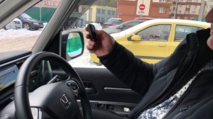 HONDA STEPWGN SPADA COOL SPIRIT ?ХОНДА СТЭПВАГОН СПАДА КУЛ СПИРИТ ?БЮДЖЕТНЫЙ МИНИВЭН ДЛЯ СЕМЬЯНИНА
