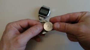 Электроника 5 литий. 206Б