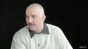 Клим Жуков о трезубце Рюриковичей и хазарских воинах (Разведопрос). #хазары #древниеславяне #русь