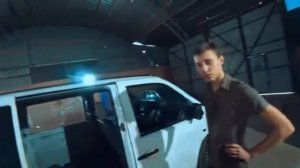 Паша Пэл розказал что снял постанову!!  | ПЭЛ ПРИЗНАЛСЯ ЧТО СНЯЛ ПОСТАНОВУ