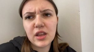 Как я сдавала ОГЭ по истории