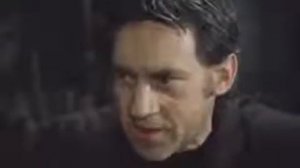 Три головы дракона׃ Хитрость, Жадность и Предательство