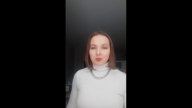Как проходит бизнес-завтрак в сообществе предпринимателей