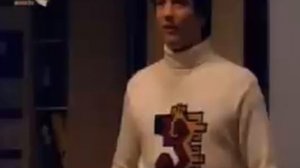 Катя -- Рома -- Дырокол