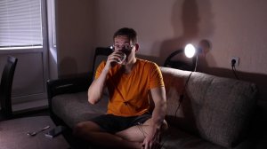 НЕ объективный обзор на Canon 700D во всех деталях