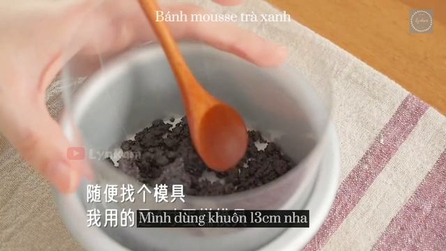 eng) No-Bake Cake - Easy Fridge Cake Recipes ? | ASMR Cooking | #20 смотреть онлайн