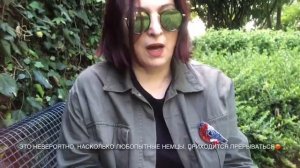 ПОЗДНЯЯ БЕРЕМЕННОСТЬ И РОДЫ ПОСЛЕ 40 ЛЕТ/ МОЙ ОПЫТ /ВАЖНЫЕ СОВЕТЫ БУДУЩИМ МАМАМ/ ЖЕНСКИЙ КАНАЛ